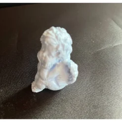 Engelchen aus Raysin