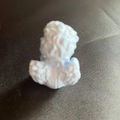 Engelchen aus Raysin