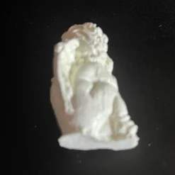 Engelchen aus Raysin