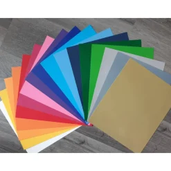 Erinnerung an Sternenkind, Verstorbene, Geschenk für Angehörige, individuelle gestaltetes Trauergeschenk, Stern Holz