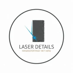 Erinnerungsbox Baby mit Gravur – Personalisierte Holzkiste zur Geburt & Taufe – Babybox Junge & Mädchen 23x16x9 cm