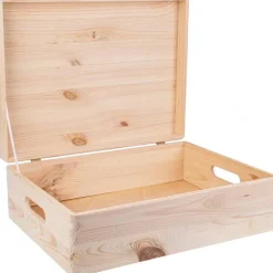 Erinnerungskiste Baby Erinnerungsbox, Geschenk Geburt, Erinnerungsbox Baby, Personalisiertes Geschenk Baby, FSC zertifi