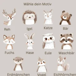 Erinnerungskiste, Erinnerungskiste Baby, Erinnerungsbox Baby, Kiste Geburt, Memory Box, Baby Erinnerungskiste, Geburt