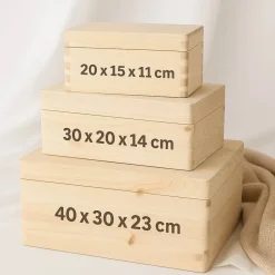 Erinnerungskiste, Erinnerungskiste Baby, Erinnerungsbox Baby, Kiste Geburt, Memory Box, Baby Erinnerungskiste, Geburt