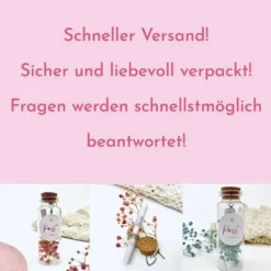 Erotische Gutschein Karte Geschenk Jahrestag Hochzeitstag Geburtstag Weihnachten