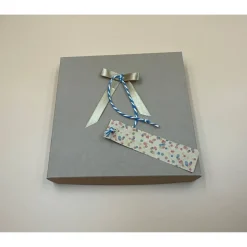 Erzieher Geschenk, Geldgeschenk, Geschenkbox, Gutscheinbox, .., DANKE Geschenk...