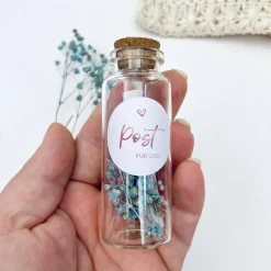 Erzieherin Geschenk Abschied Kindergarten