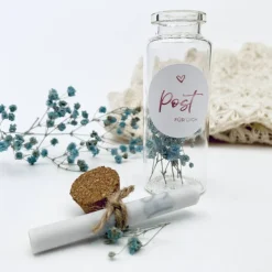 Erzieherin Geschenk Abschied Kindergarten