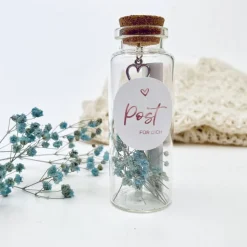 Erzieherin Geschenk Abschied Kindergarten