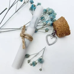 Erzieherin Geschenk Abschied Kindergarten