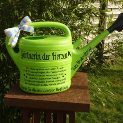 Erzieherin Geschenk Kindergarten Abschiedsgeschenk von Kita , Schule, Hort oder Tagesgruppe