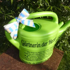 Erzieherin Geschenk Kindergarten Abschiedsgeschenk von Kita , Schule, Hort oder Tagesgruppe