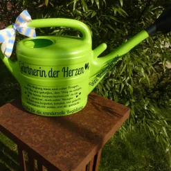 Erzieherin Geschenk Kindergarten Abschiedsgeschenk von Kita , Schule, Hort oder Tagesgruppe