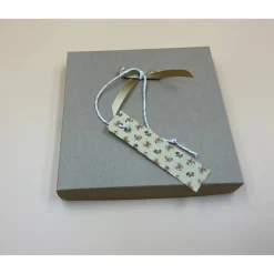 ErzieherInnen Geschenk, Geldgeschenk, Geschenkbox, Gutscheinbox, .., DANKE Geschenk...