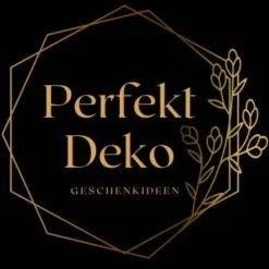 Essbarer  Blumenstrauß - Jack Daniels Handgemachtes personalisiertes Geschenk für Männer, Frauen. Strauss aus Pralinen,