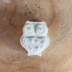 Eule Deko, Raysin Eule, Eule Geschenk, Eulen Figur, Eulen,  Eule Geschenke  Eule Herbst, Eule Dekofigur