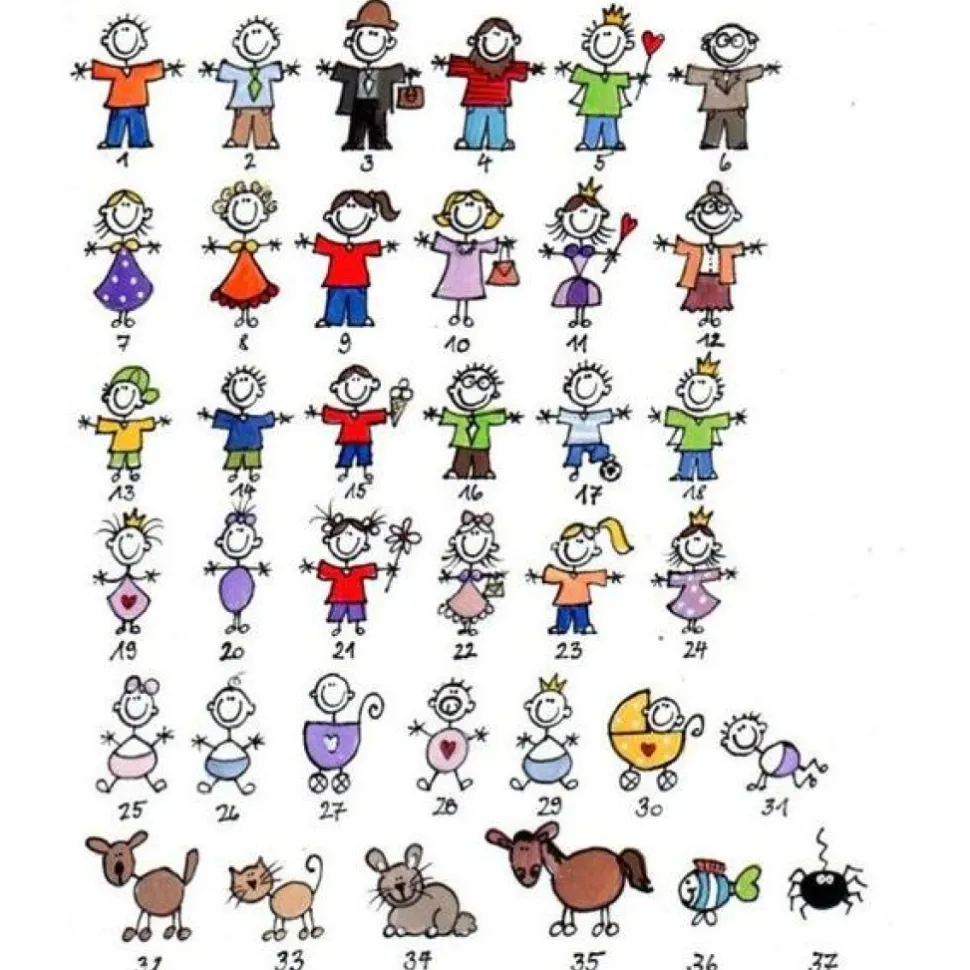 exklusives Geburtstagsgeschenk individuell personalisiert, Türschild aus Schiefer mit Name, Schieferschild für Wohnungstür & Hauseingang, wetterfestes Willkommensschild Pusteblumen