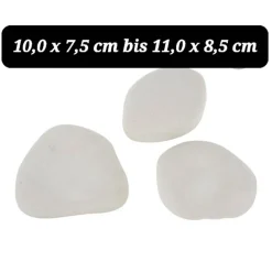 Familie - Im Herzen bei dir