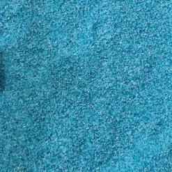 Farbkiesel Reagenzglas I Deko I Basteln I Basteln I DIY I Geschenk I Geburtstag I Taufe I Geburt I Hochzeit I Kommunion