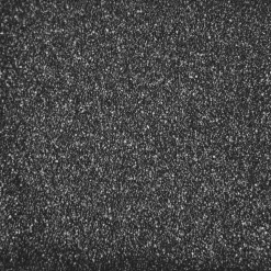 Farbkiesel Reagenzglas I Deko I Basteln I Basteln I DIY I Geschenk I Geburtstag I Taufe I Geburt I Hochzeit I Kommunion