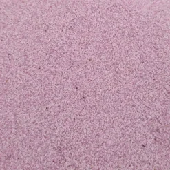 Farbkiesel Reagenzglas I Deko I Basteln I Basteln I DIY I Geschenk I Geburtstag I Taufe I Geburt I Hochzeit I Kommunion