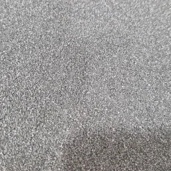 Farbkiesel Reagenzglas I Deko I Basteln I Basteln I DIY I Geschenk I Geburtstag I Taufe I Geburt I Hochzeit I Kommunion