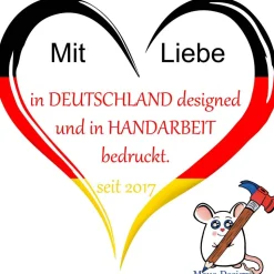 Federmäppchen inkl. Inhalt Motiv Dino mit Name / personalisierbar / Dinosaurier / T-Rex / Stegosaurus