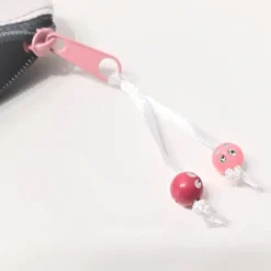 Federmäppchen mit Einhorn Motiv, Schlamperle