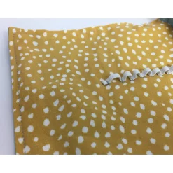 Federmäppchen mit Namen | Federtasche | Stiftetasche | Stiftemäppchen | Schule, Studium|  Mäppchen | Geschenk Lehrer