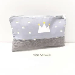 Federmäppchen, Mäppchen, Kosmetiktasche