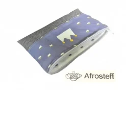 Federmäppchen, Mäppchen, Kosmetiktasche