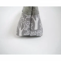 Federmäppchen Mäppchen Stifteetui Wald