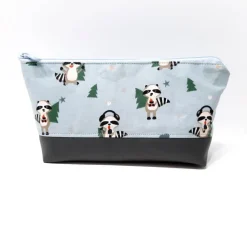 Federmäppchen personalisiert, Schlampermäppchen mit Namen 