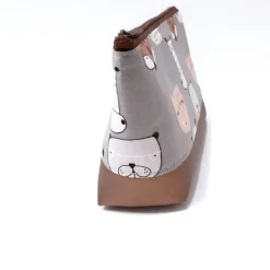 Federmäppchen personalisiert, Schlampermäppchen mit Namen 