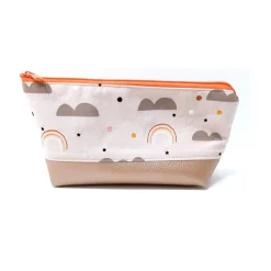 Federmäppchen personalisiert, Schlampermäppchen mit Namen