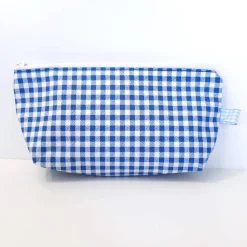 Federmäppchen, Schminktasche, Mäppchen personalisierbar