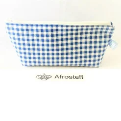 Federmäppchen, Schminktasche, Mäppchen personalisierbar