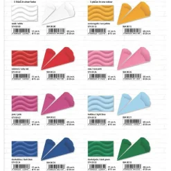 Feuerdrache Schultüte Zuckertüte als DIY Set oder in handarbeit hergestellt-personalisiert, individuell