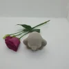 Figur kleiner Elefant aus Beton Geschenk Wohndeko Dekoration Betondesign
