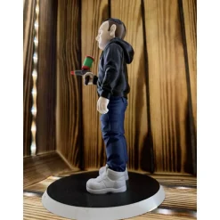 FigureOne – die persönliche 3D-Figur