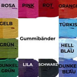 Filz Lesezeichen Drache, Einschulungsgeschenk