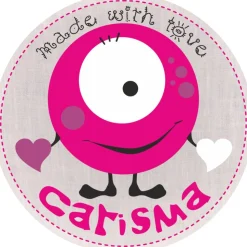 Filz Lesezeichen Drache, Einschulungsgeschenk