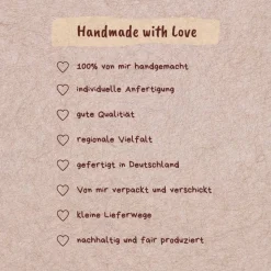 Filz Tannenbaum als Geldgeschenk | Gutschein Verpackung | Wunscherfüller | Mitbringsel