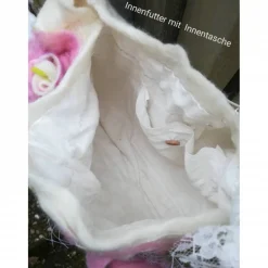 Filztasche-Damen Umhängetasche