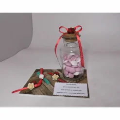 Finanzspritze Apothekengutschein – Originelles Geldgeschenk & Dekoidee für jeden Anlass