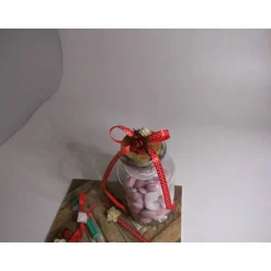 Finanzspritze Apothekengutschein – Originelles Geldgeschenk & Dekoidee für jeden Anlass