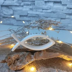 Fisch Symbol Kommunion, Deko Fische, Fisch Raysin, Fische Raysin, Fisch Kommunion Raysin, Deko Konfirmation