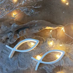 Fisch Symbol Kommunion, Deko Fische, Fisch Raysin, Fische Raysin, Fisch Kommunion Raysin, Deko Konfirmation