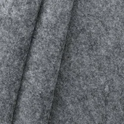 Flaschenanhänger Filz Geschenk Weihnachten Sylvester edel Deko "Frohes Neues Jahr" Geschenkidee Geburtstag Feier