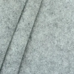 Flaschenanhänger Filz Geschenk Weihnachten Sylvester edel Deko Frohes Fest Geschenkidee Geburtstag Feier Sekt Wein Prose